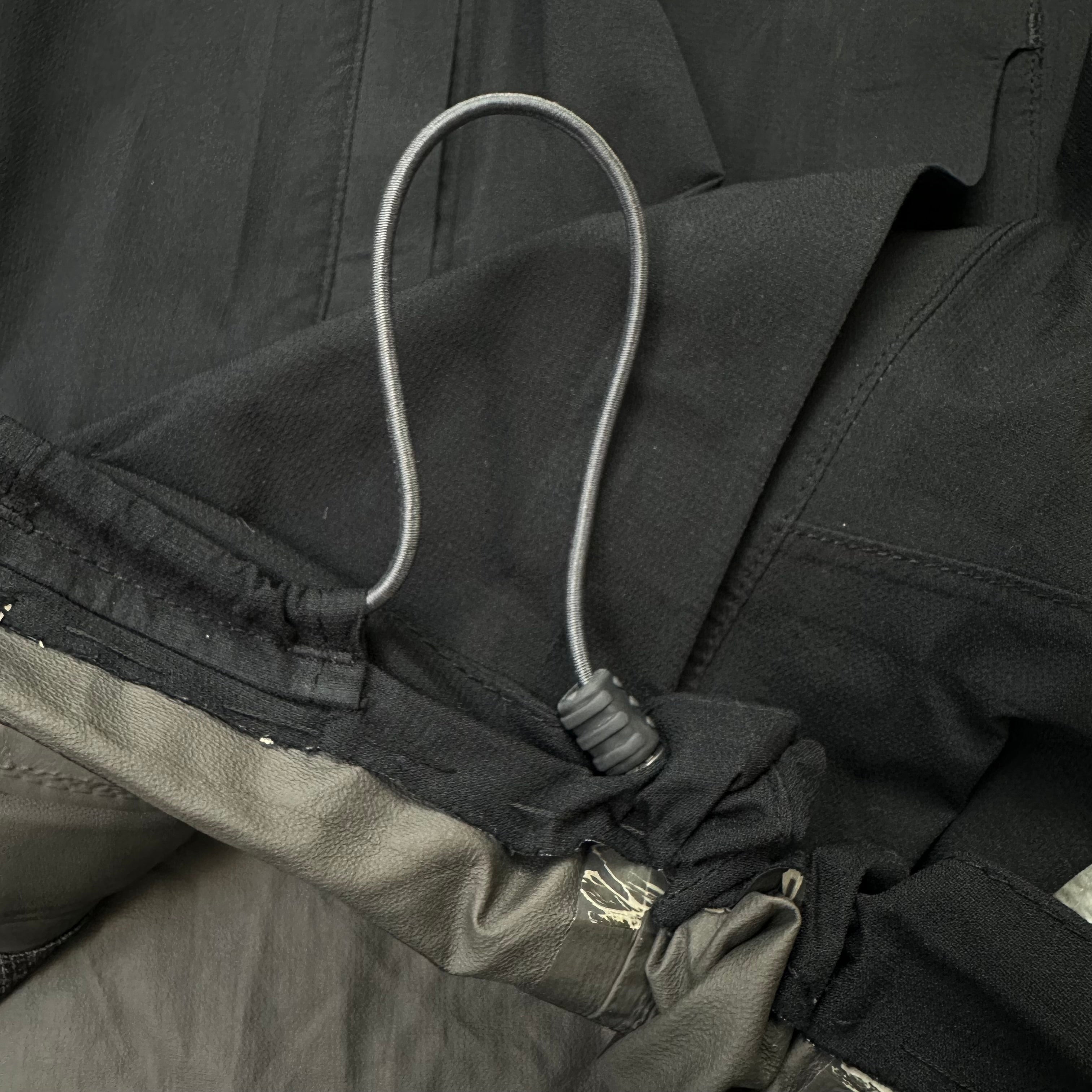 Vintage Nike ACG Windbreaker (S)