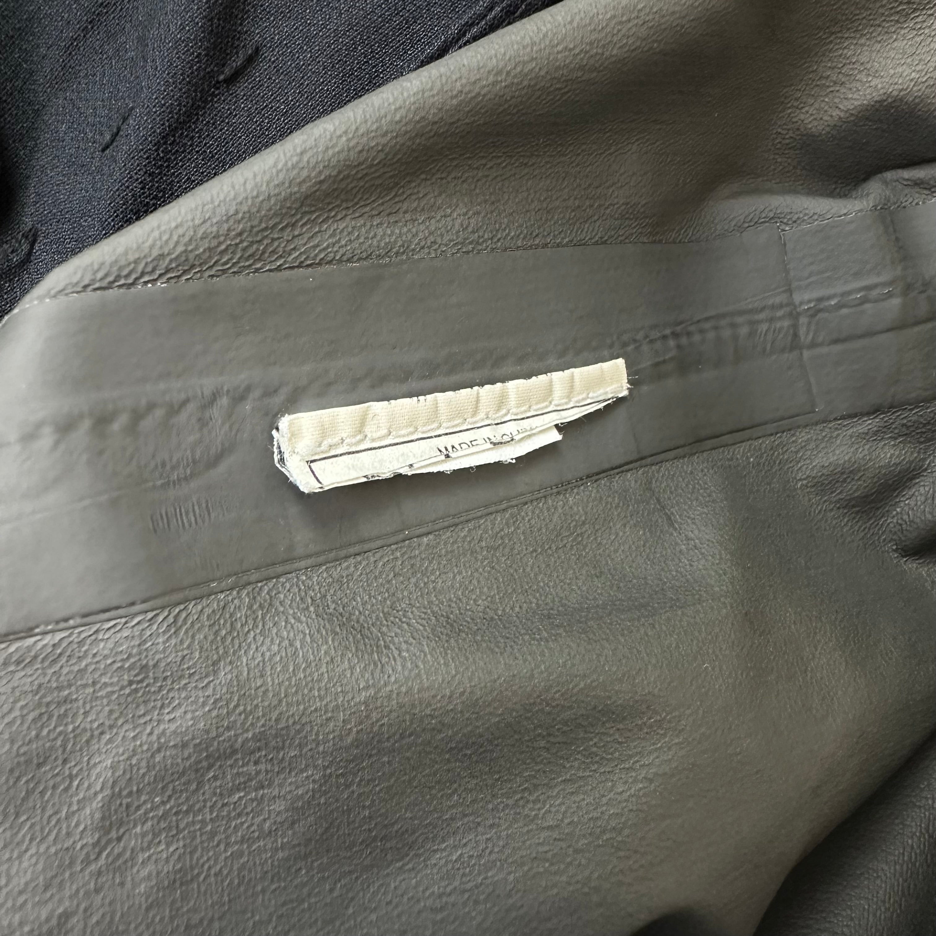 Vintage Nike ACG Windbreaker (S)