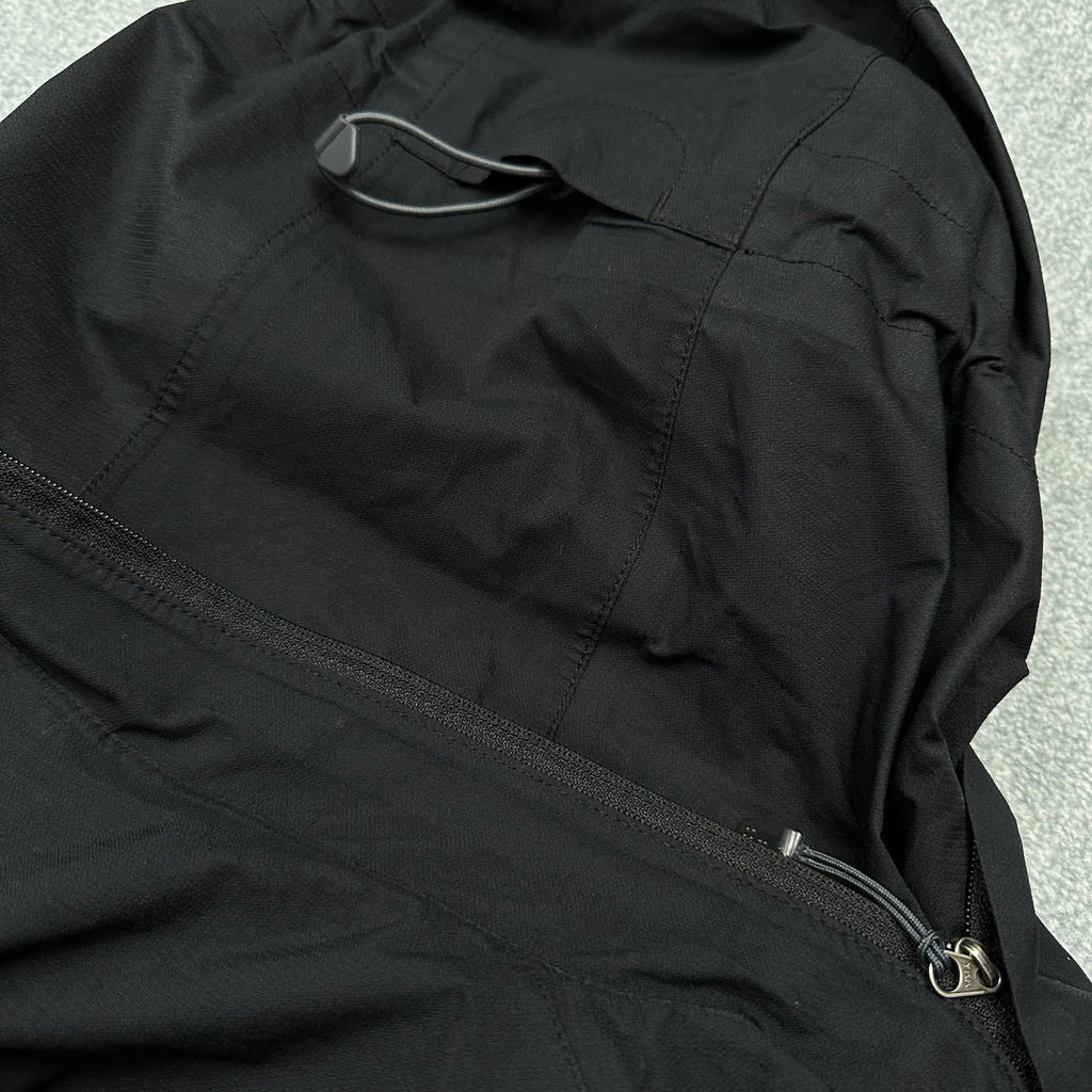 Vintage Nike ACG Windbreaker (S)