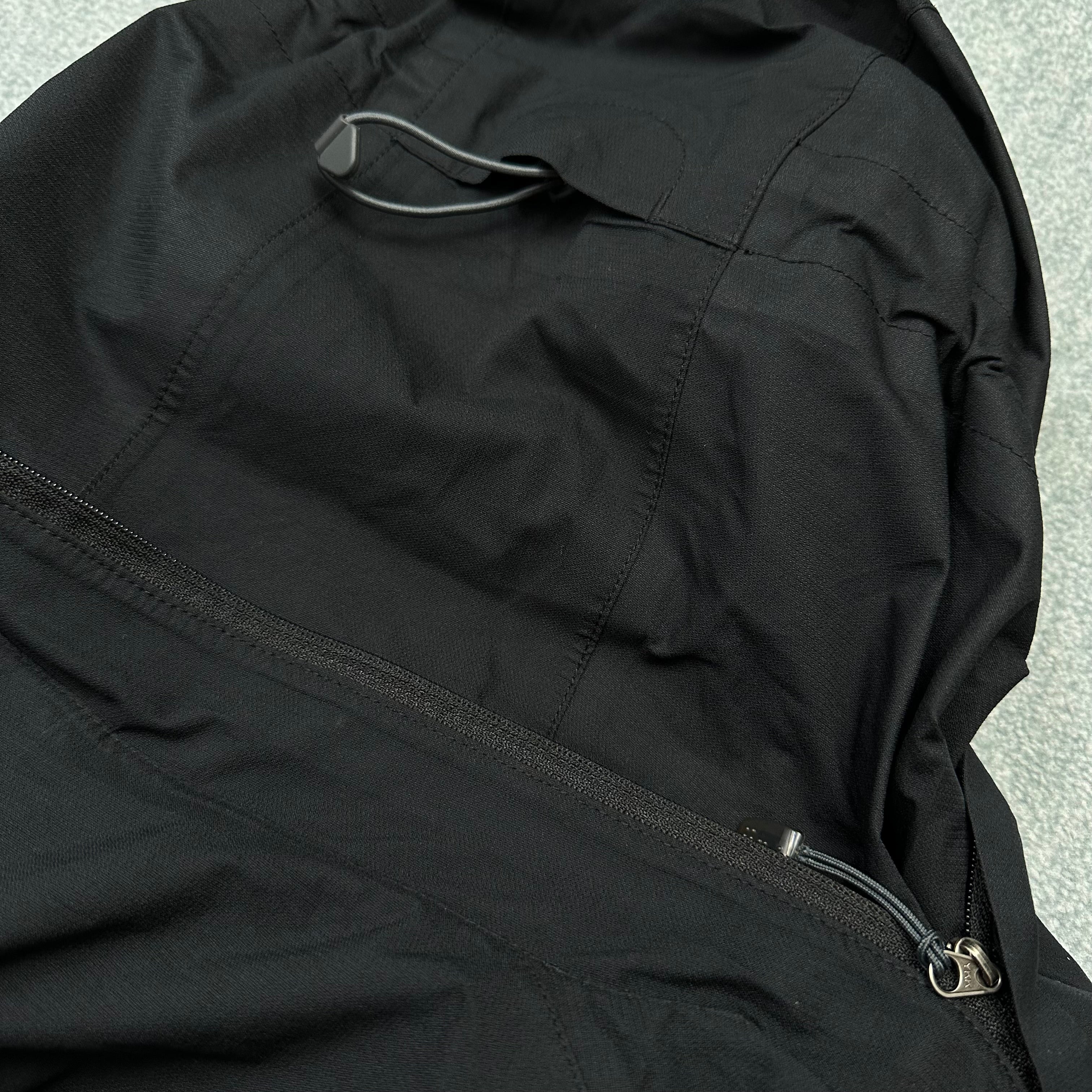 Vintage Nike ACG Windbreaker (S)