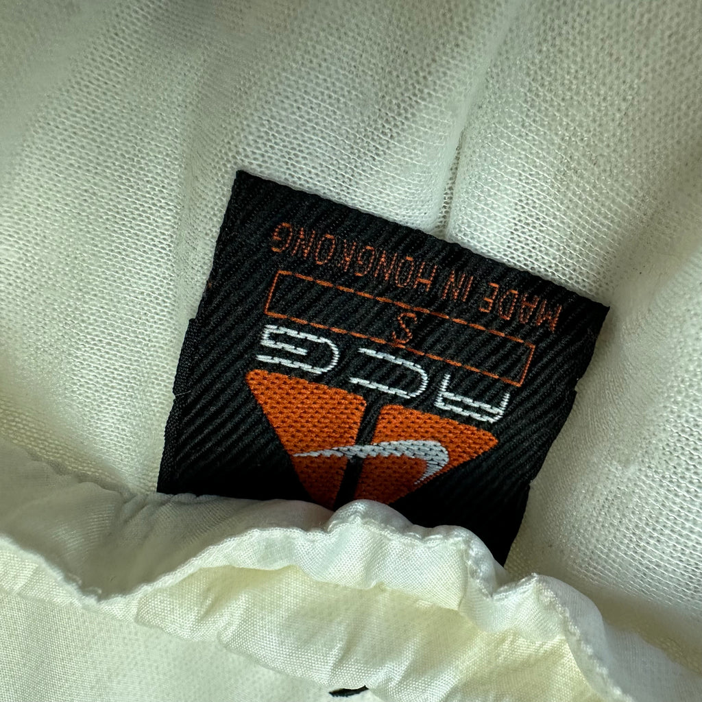 Vintage Nike ACG Tracksuit (S)