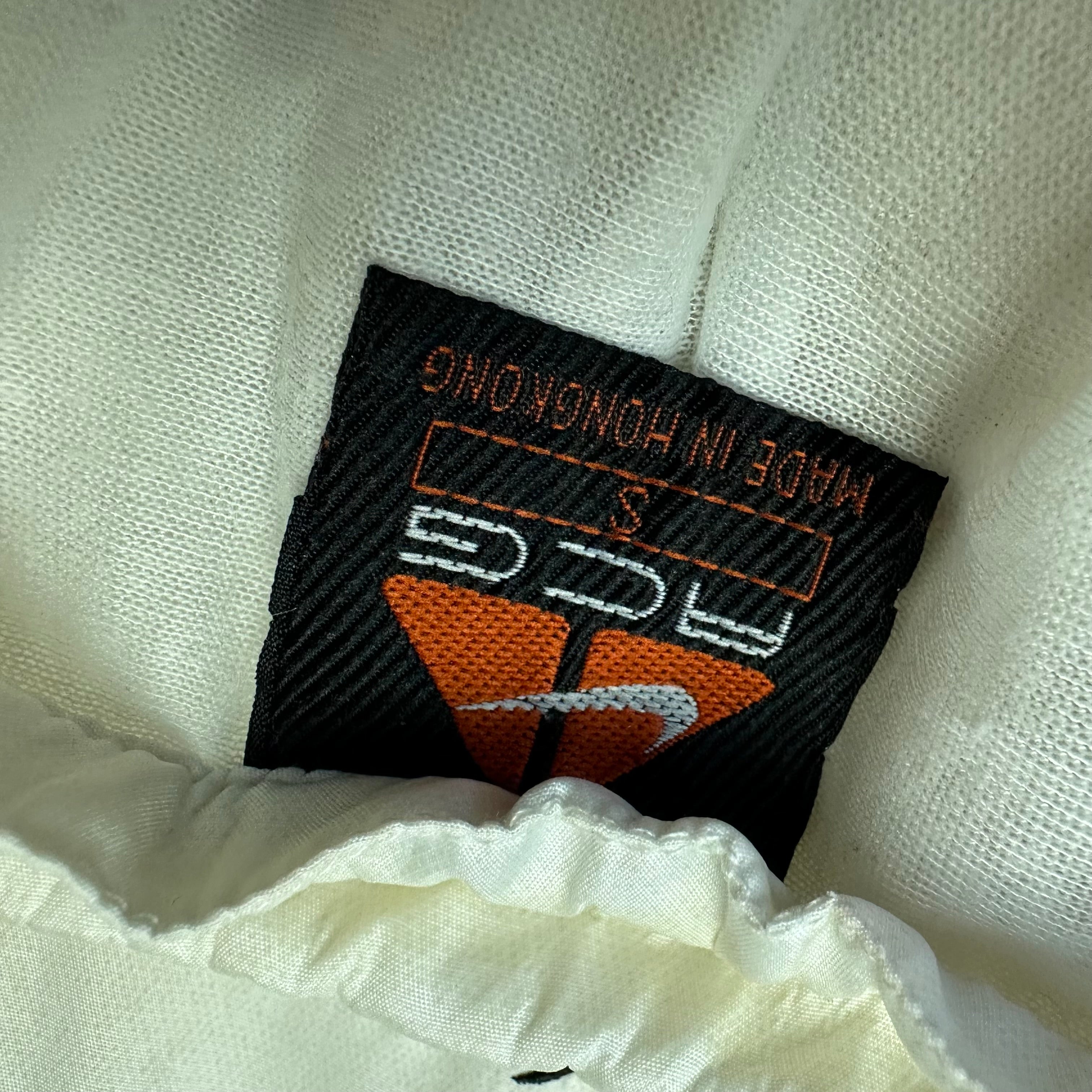 Vintage Nike ACG Tracksuit (S)