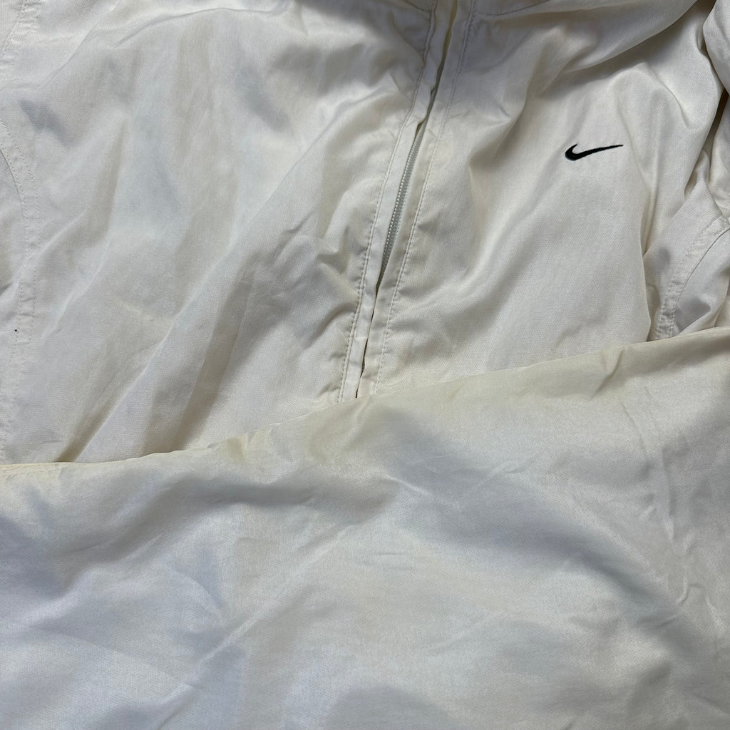 Vintage Nike ACG Tracksuit (S)