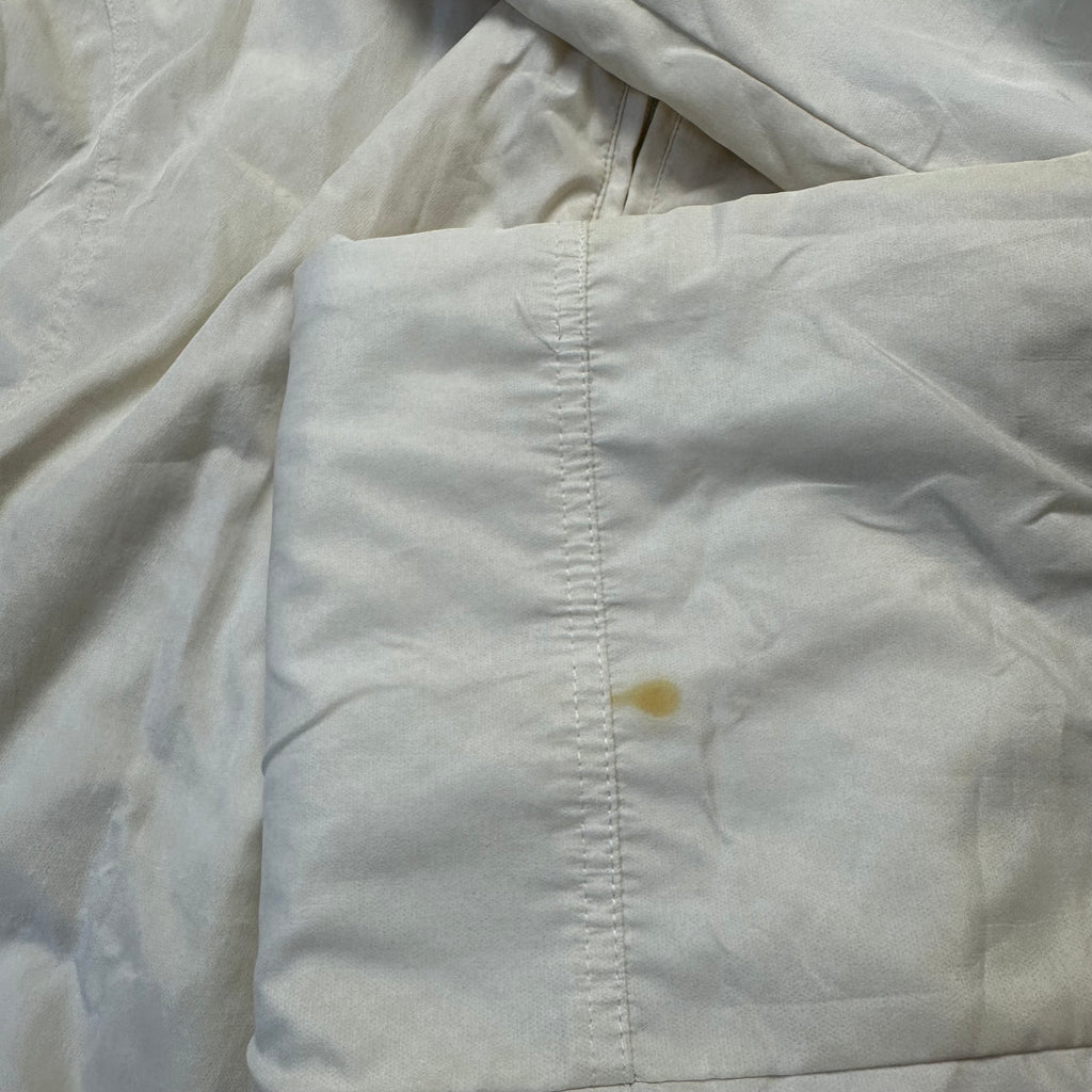 Vintage Nike ACG Tracksuit (S)