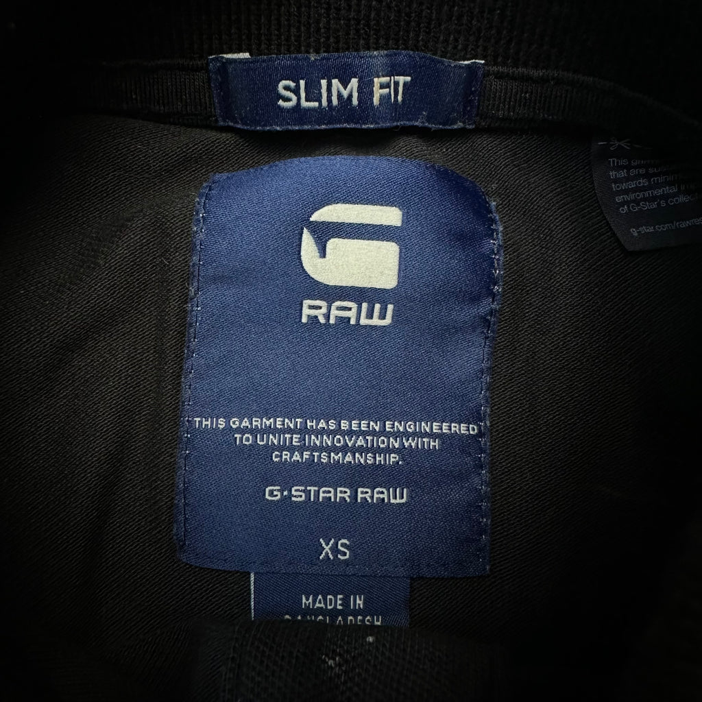 GStar Polo Shirt (XS)