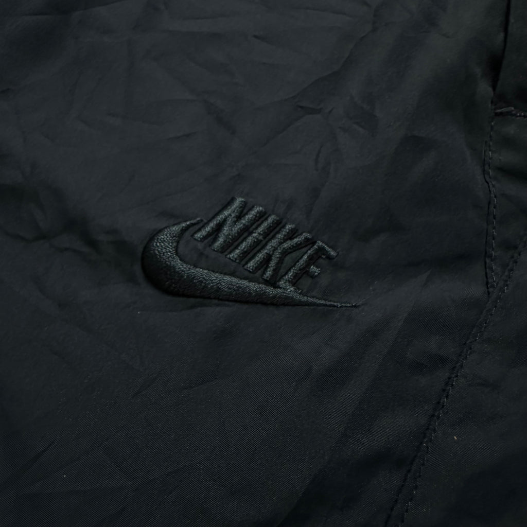 Vintage Nike Trackpants (S)