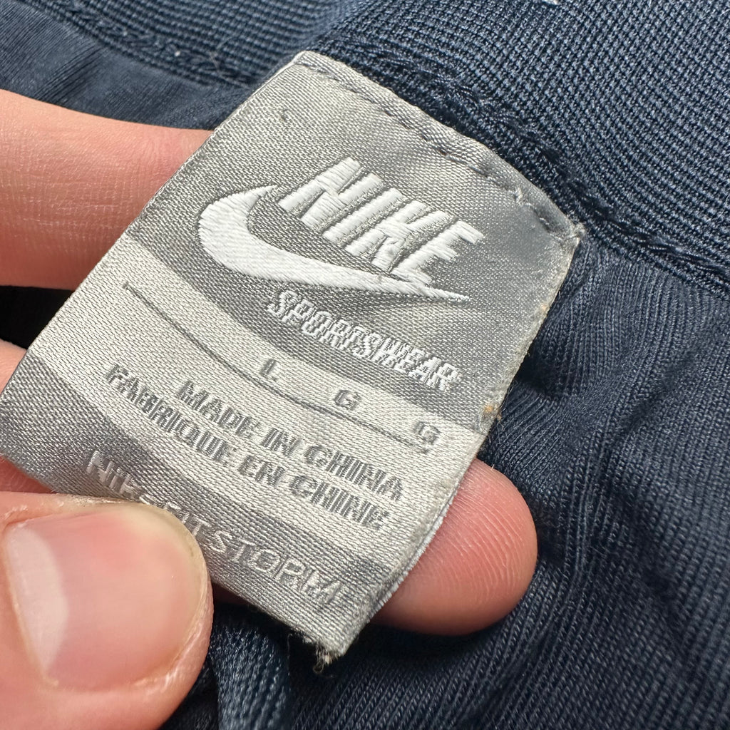 Vintage Nike Trackpants (S)