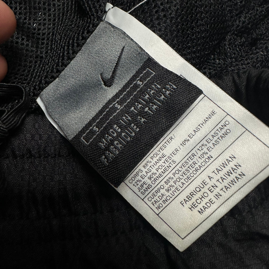 Vintage Nike Trackpants (S)