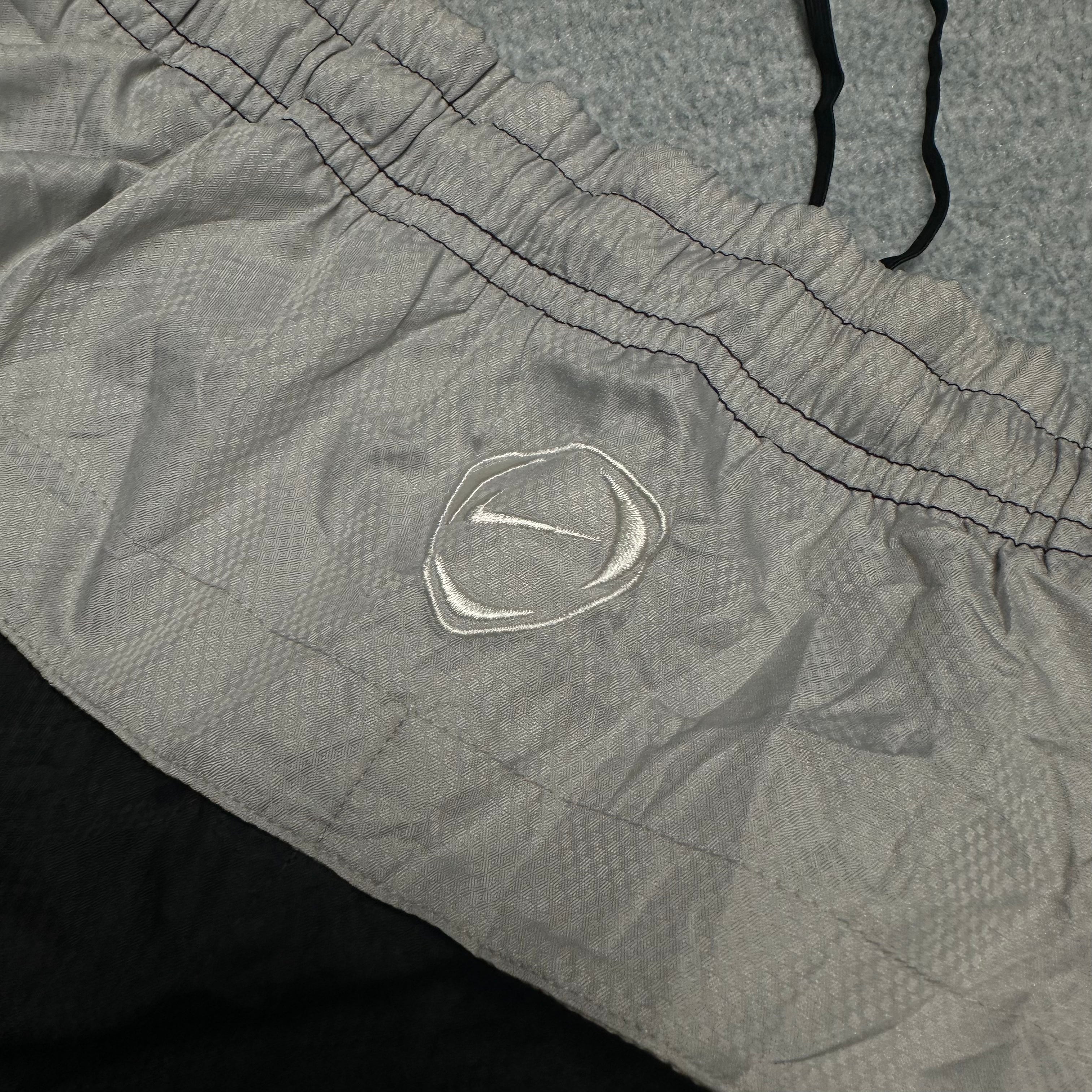 Vintage Nike Trackpants (S)
