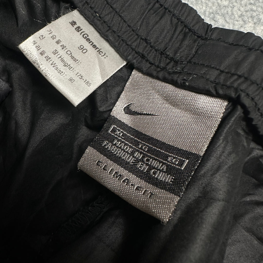 Vintage Nike Trackpants (L)