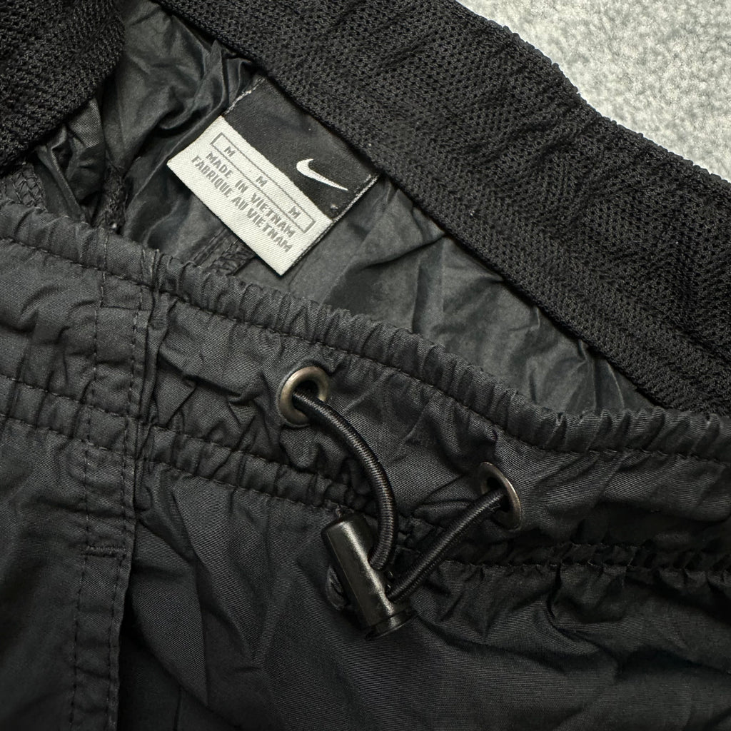 Vintage Nike Trackpants (M)