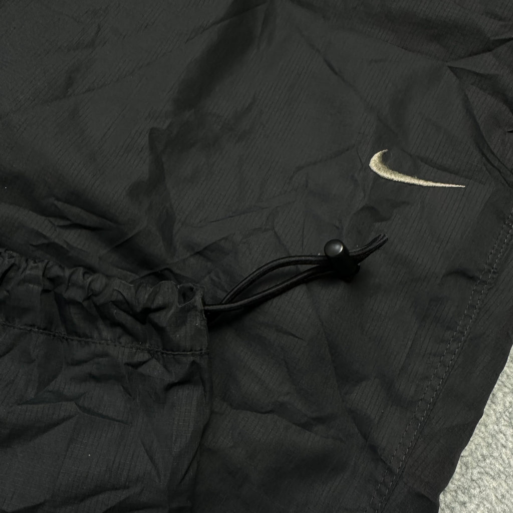 Vintage Nike Trackpants (M)