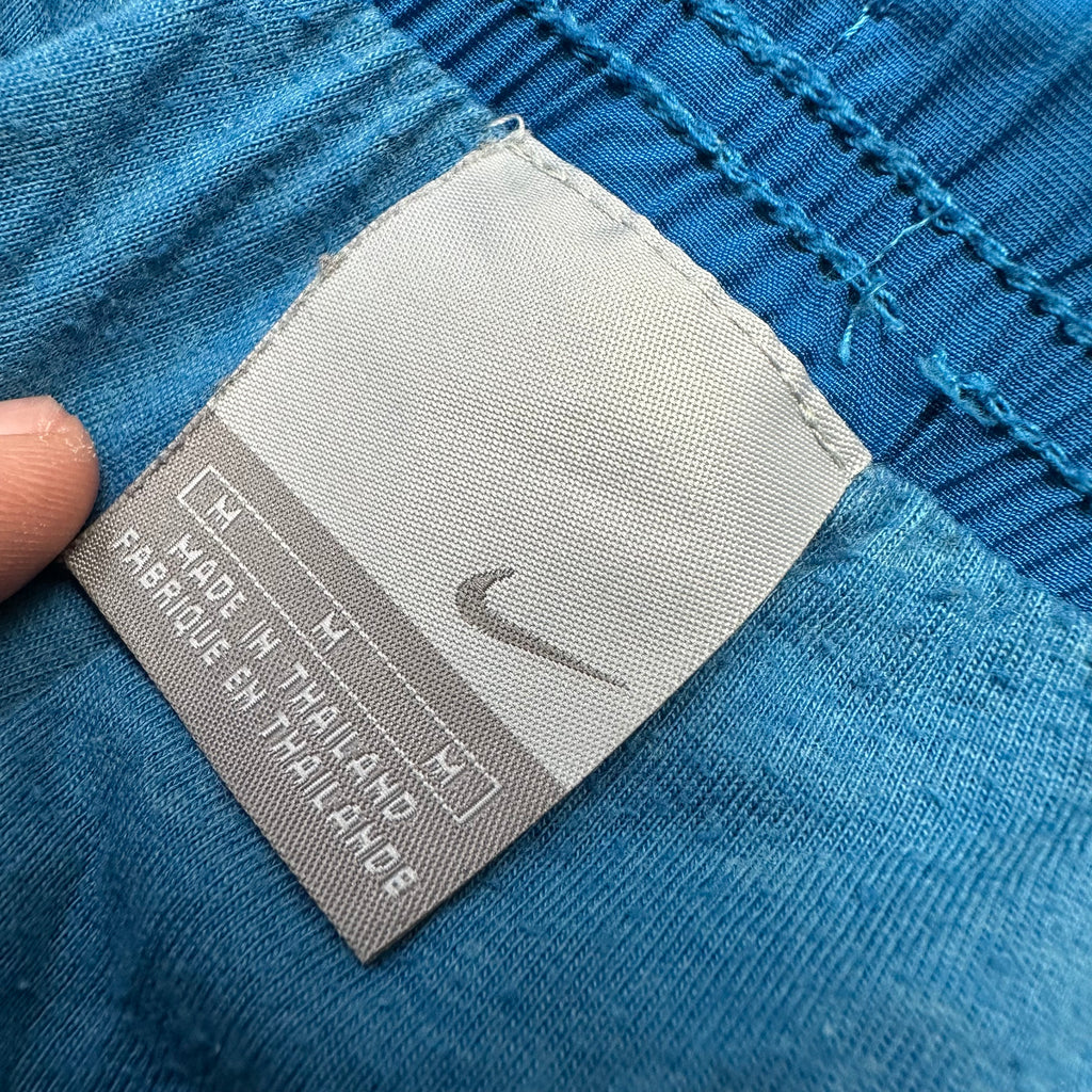 Vintage Nike Trackpants (S-M)