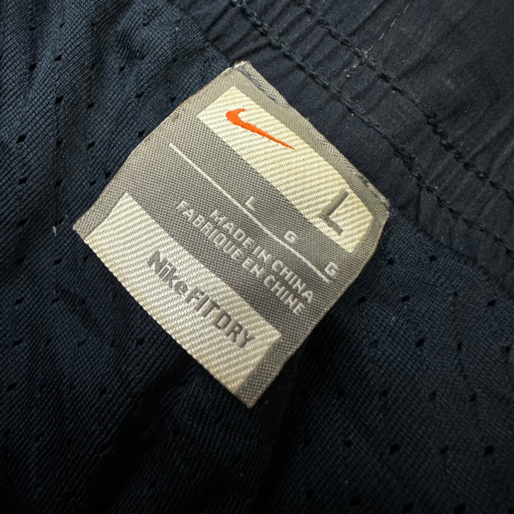 Vintage Nike Trackpants (M)