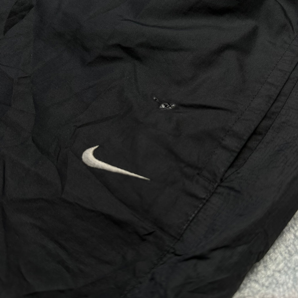 Vintage Nike Trackpants (L)