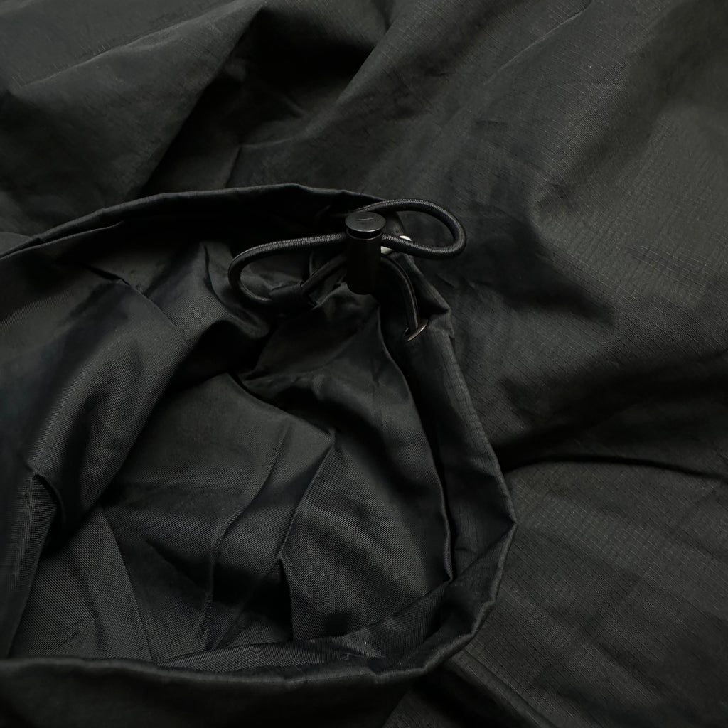 Vintage Nike Trackpants (M)