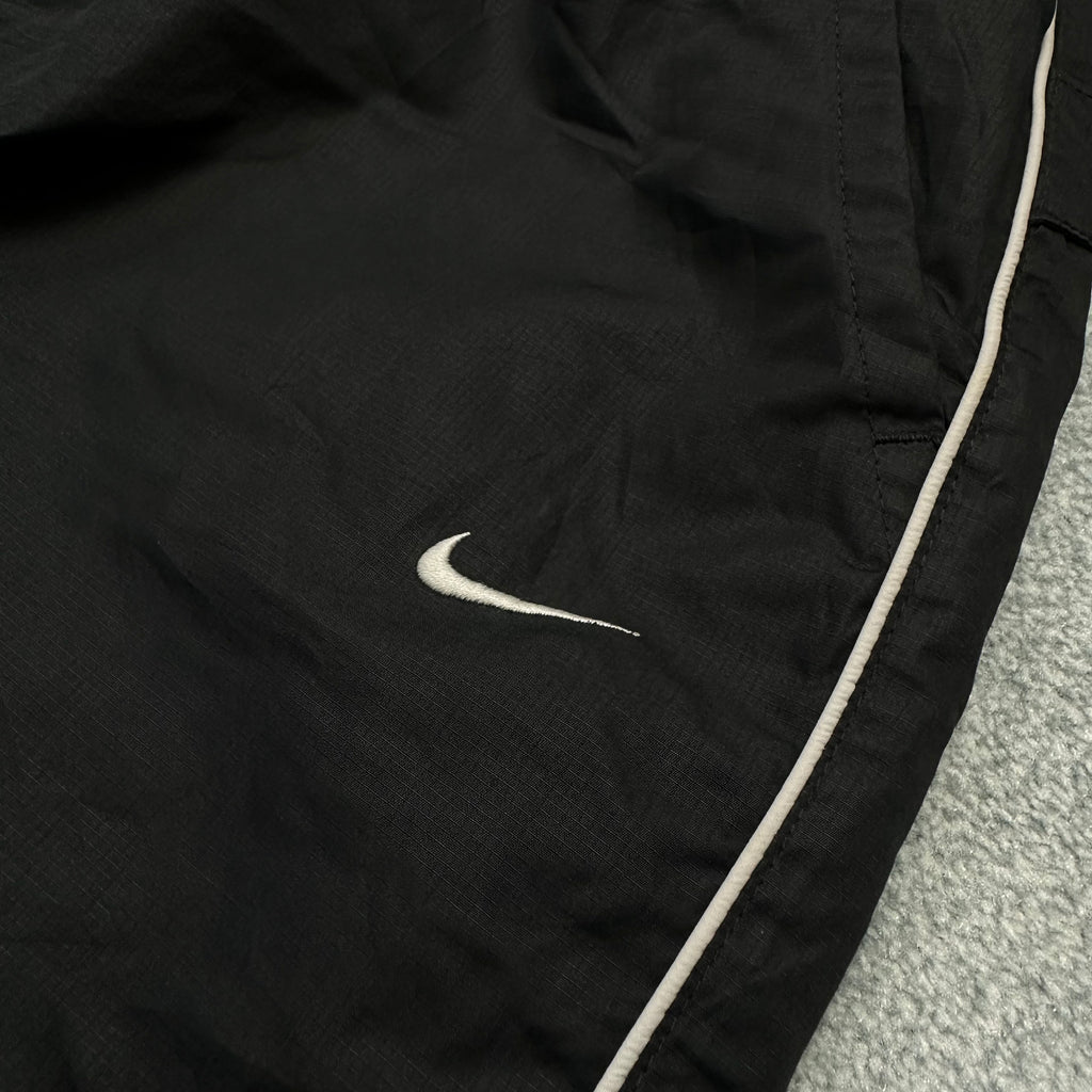 Vintage Nike Trackpants (M)