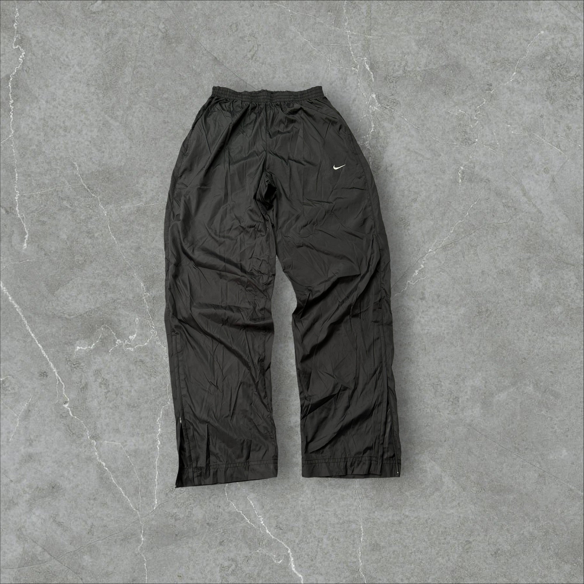 Vintage Nike Trackpants (M)