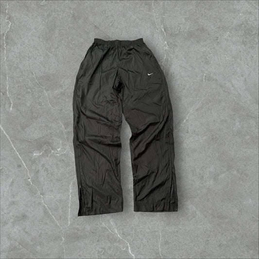 Vintage Nike Trackpants (M)