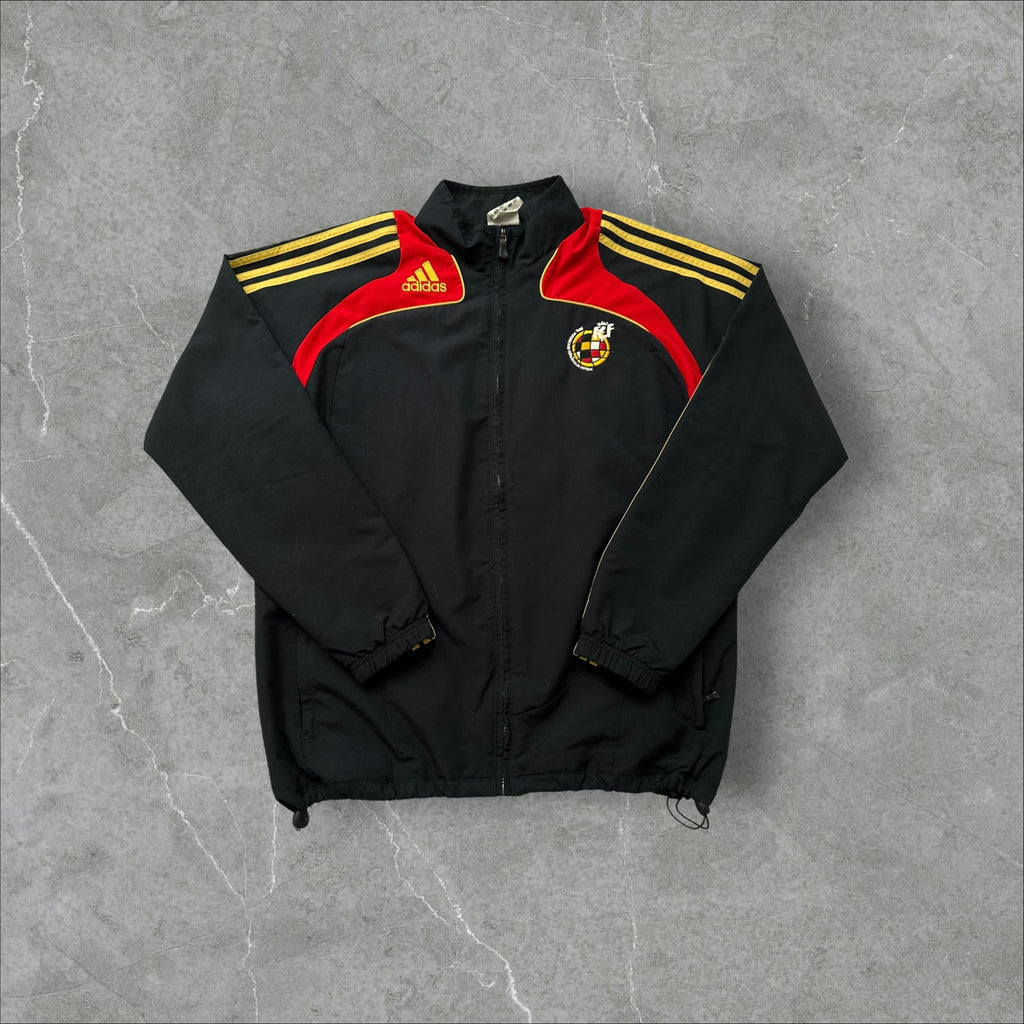 Vintage Spanien Tracksuit 2007 (M)