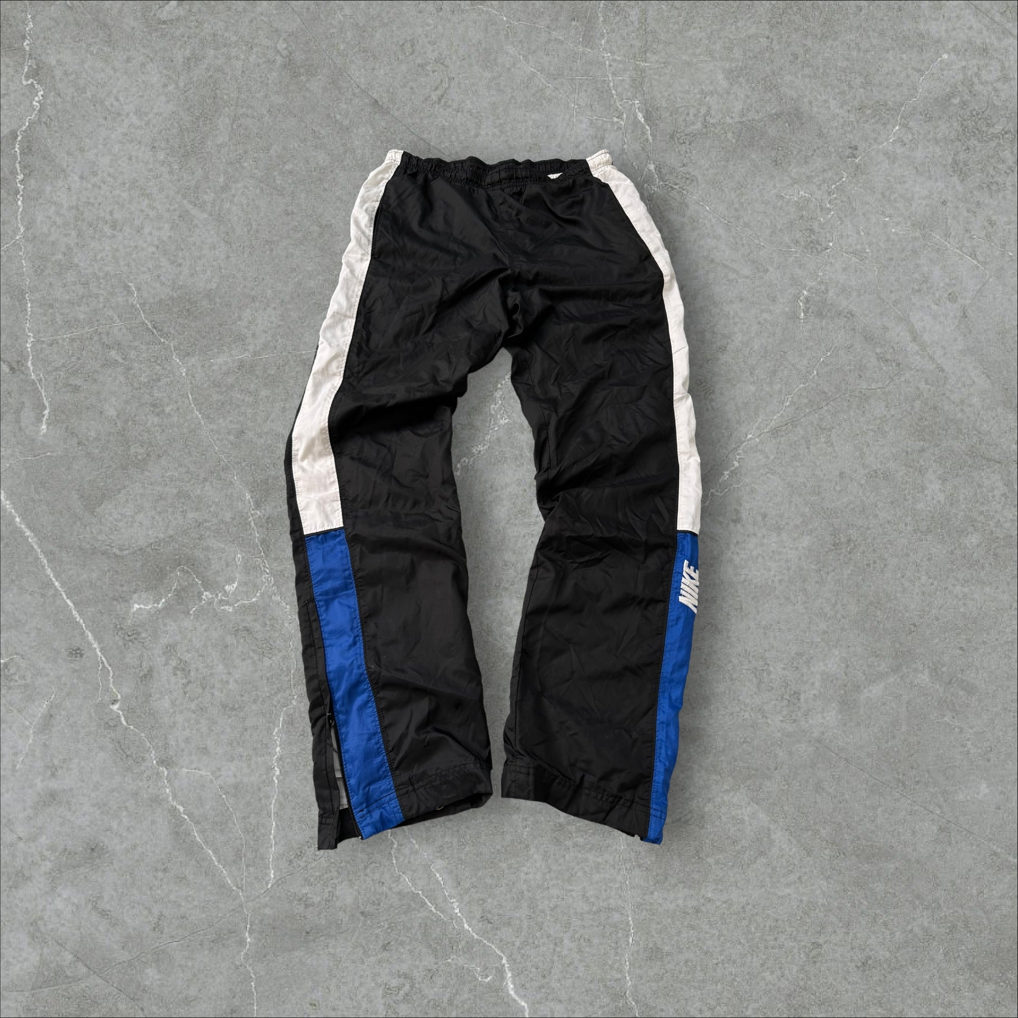Vintage Nike Trackpants (S)