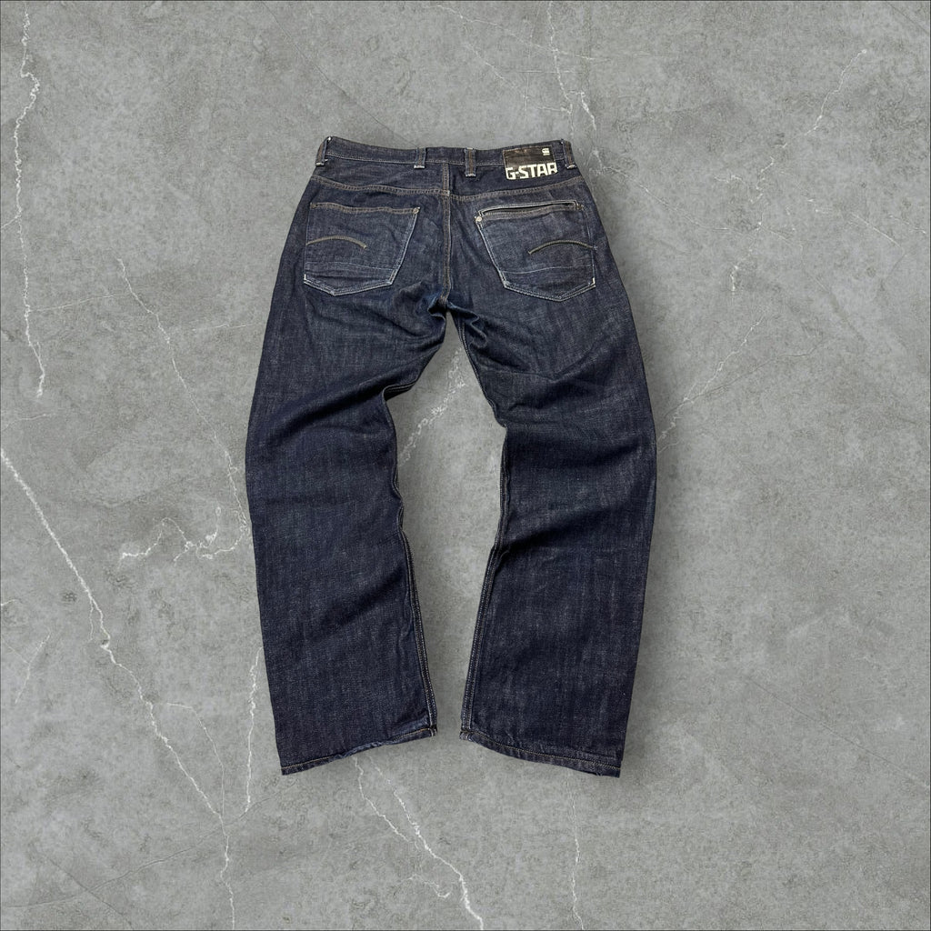 G-Star Jeans (W33/L34)