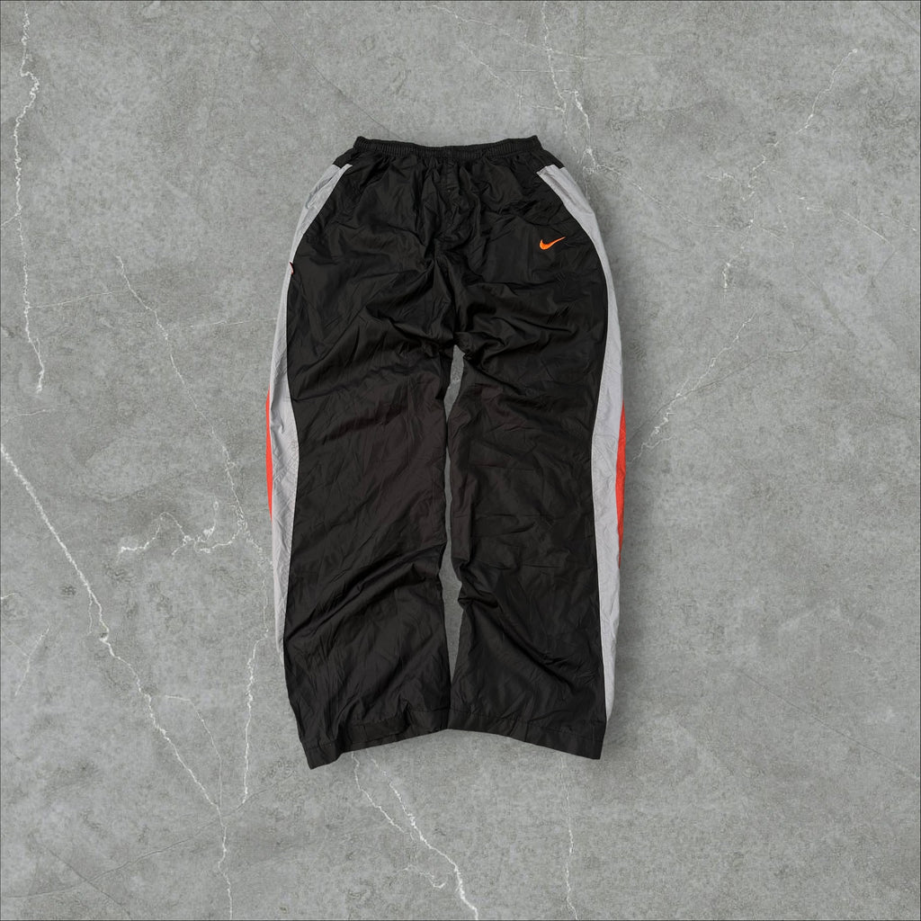 Vintage Nike Trackpants (M)