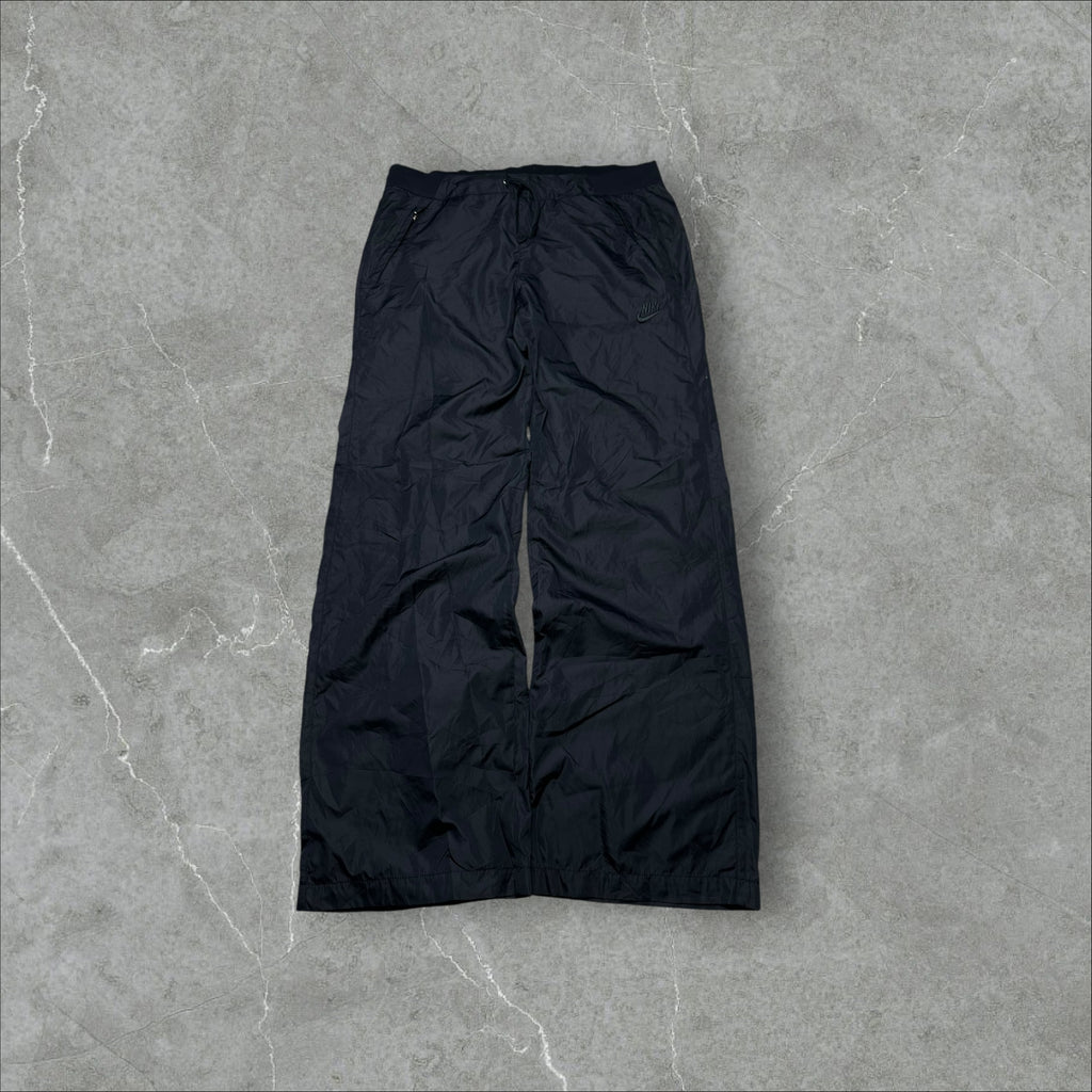 Vintage Nike Trackpants (S)