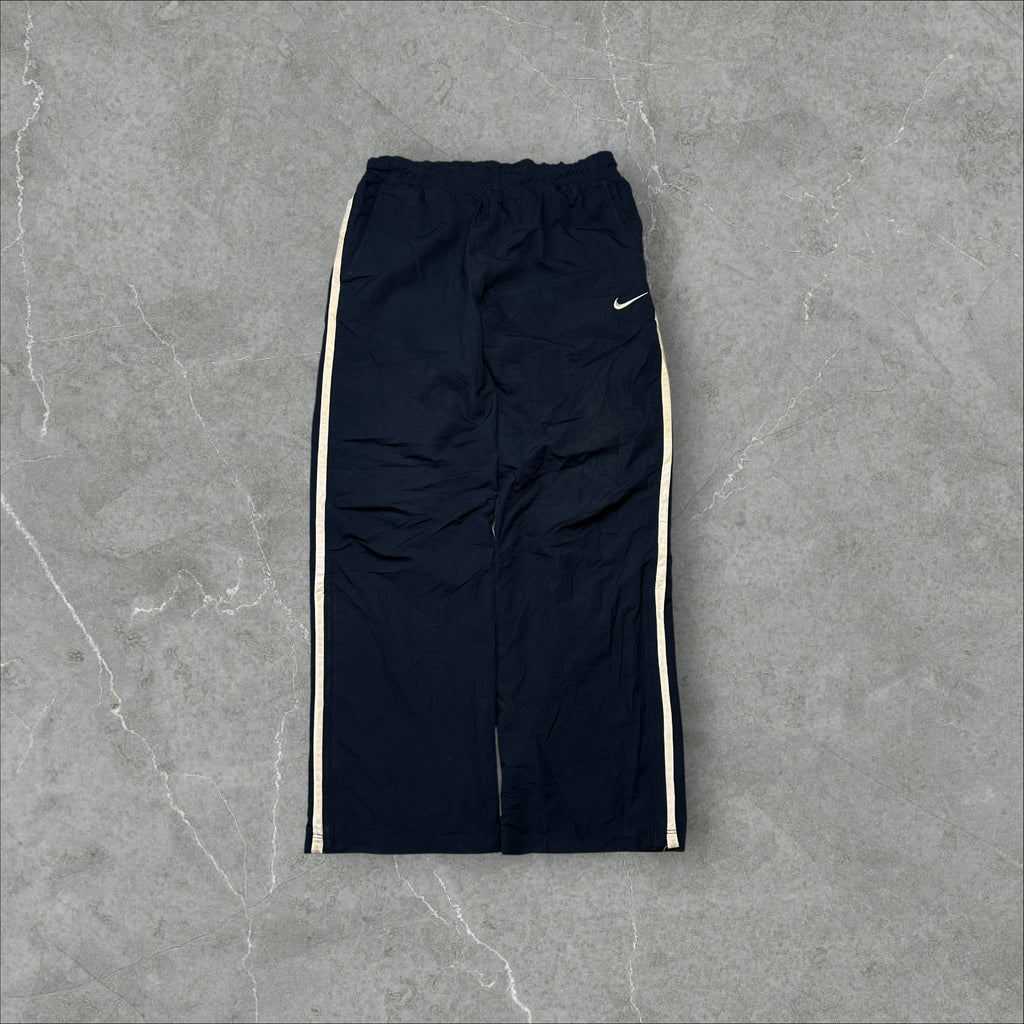 Vintage Nike Trackpants (M)