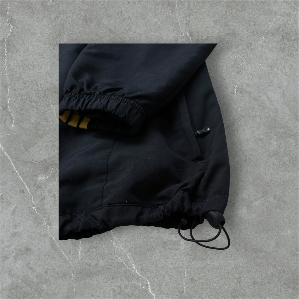 Vintage Spanien Tracksuit 2007 (M)