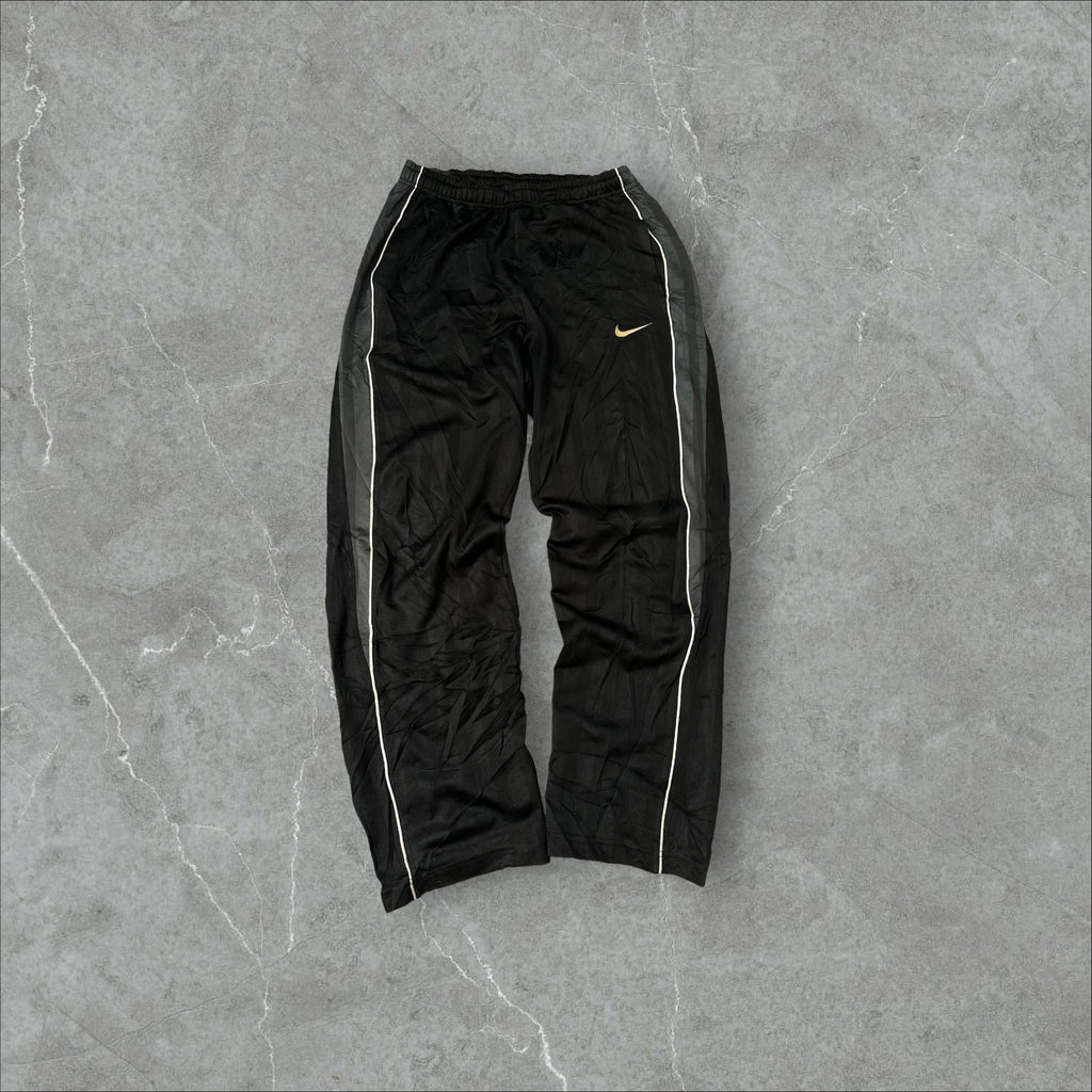 Vintage Nike Trackpants (S-M)