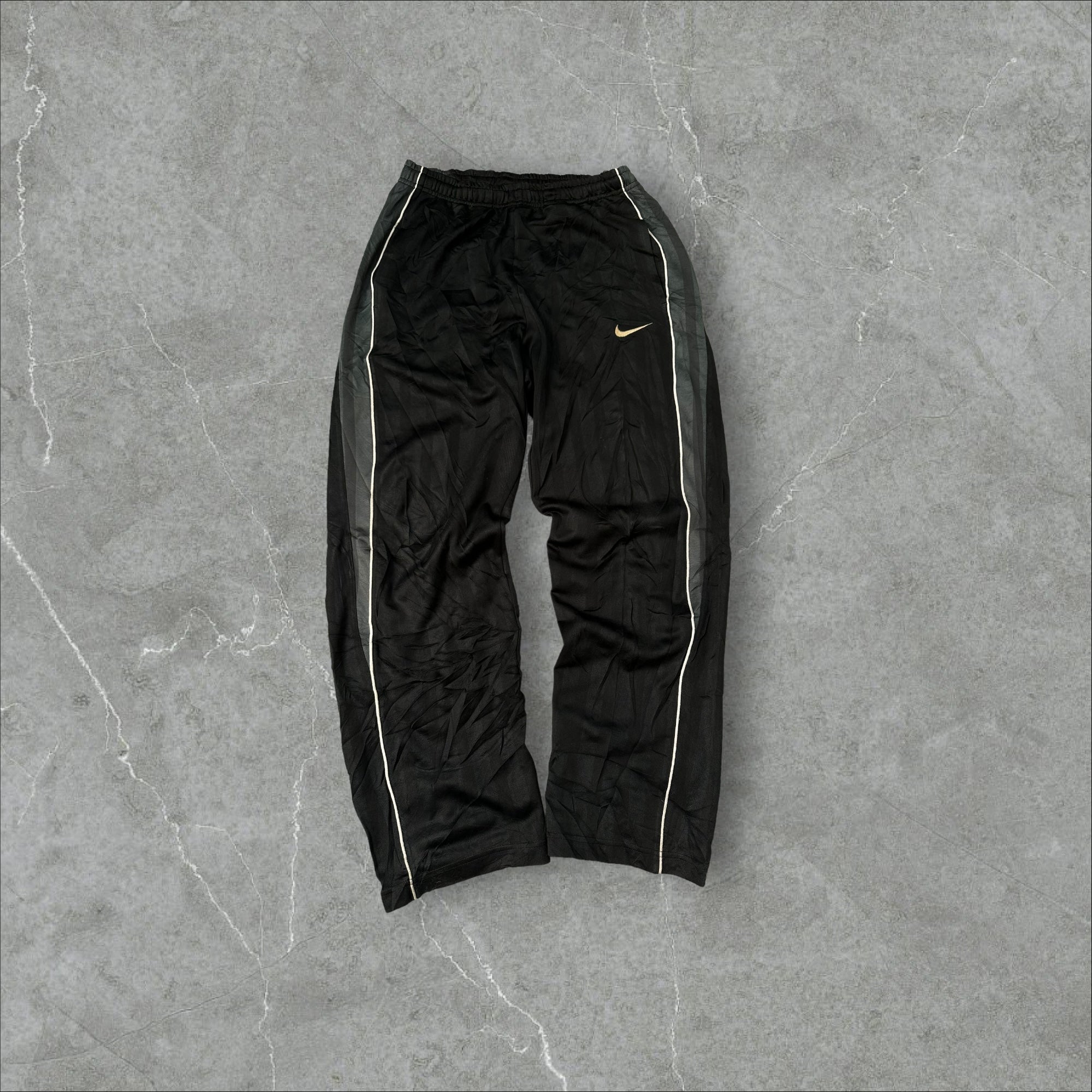 Vintage Nike Trackpants (S-M)