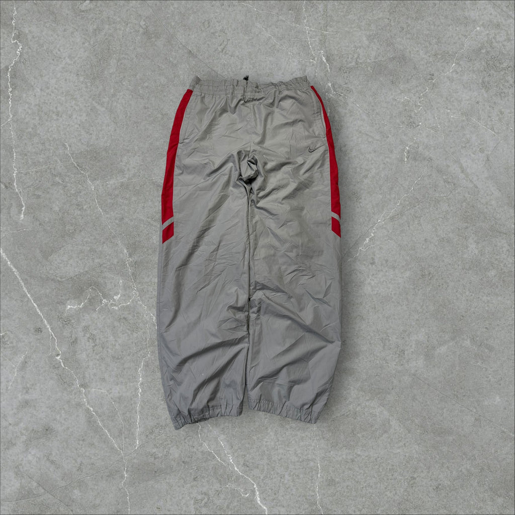 Vintage Nike Trackpants (L)