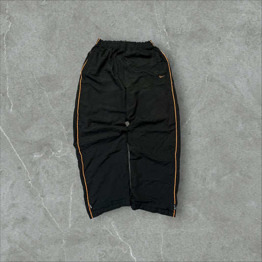 Vintage Nike Trackpants (M)