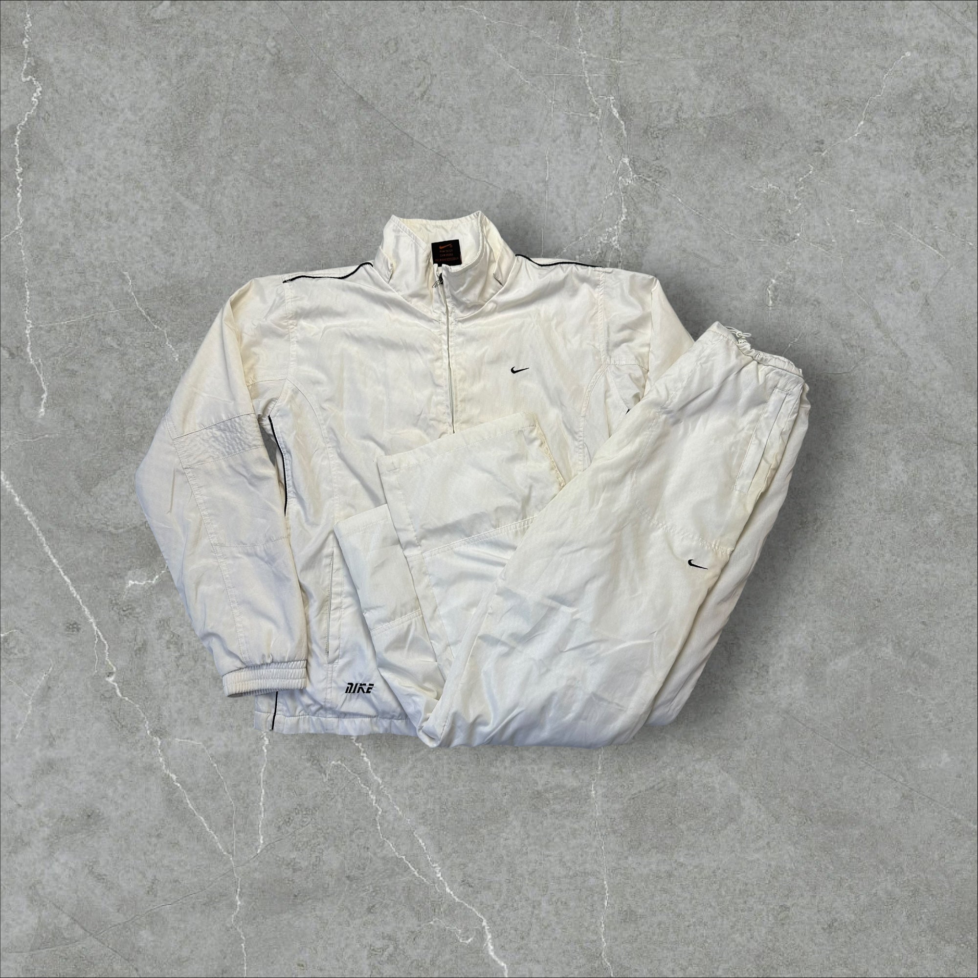 Vintage Nike ACG Tracksuit (S)