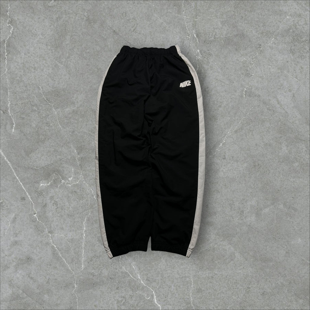 Nike Trackpants (M)