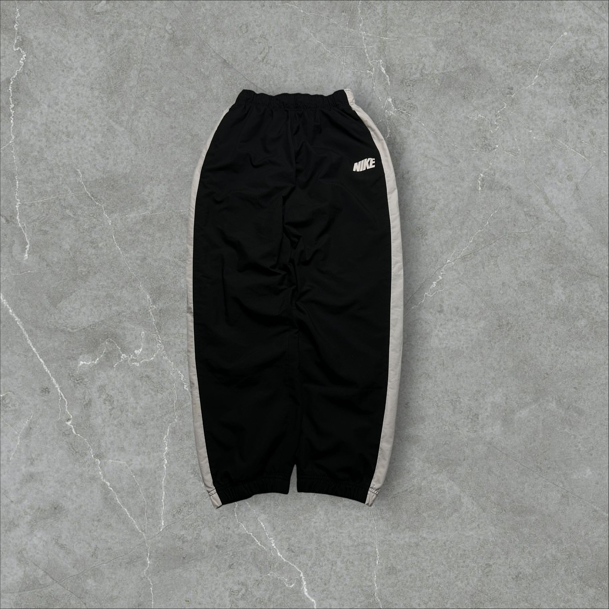 Nike Trackpants (M)