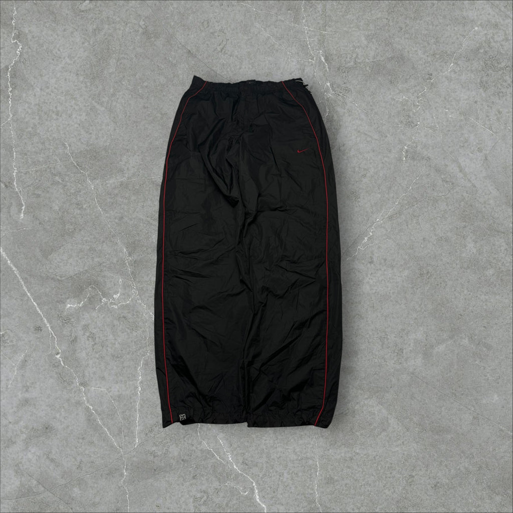 Vintage Nike Trackpants (M)
