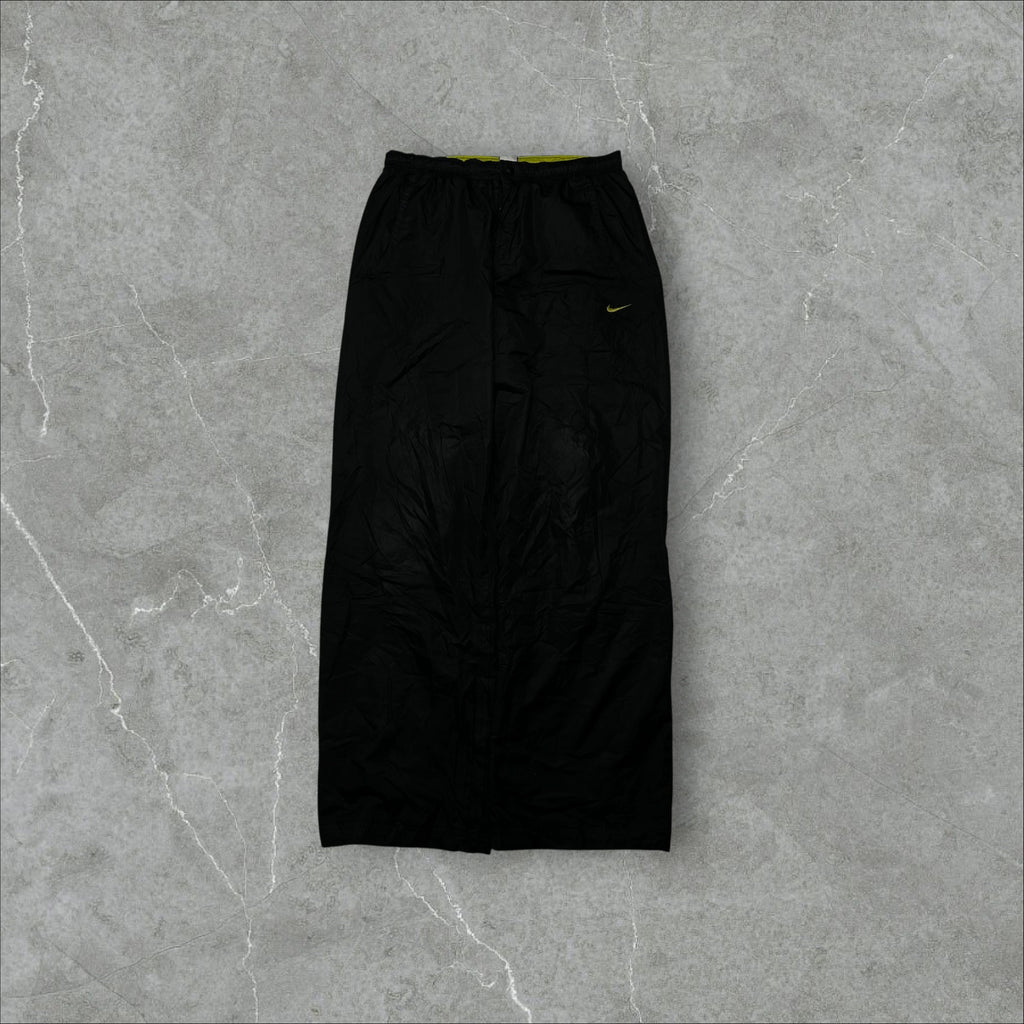 Vintage Nike Trackpants (M)