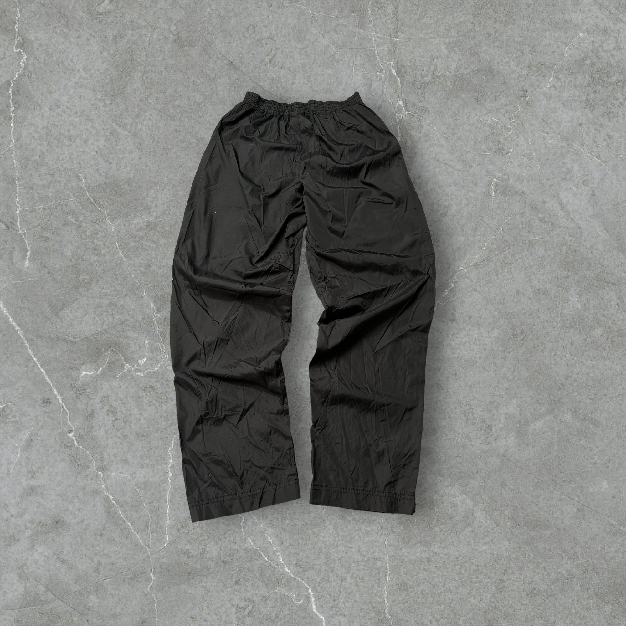 Vintage Nike Trackpants (M)