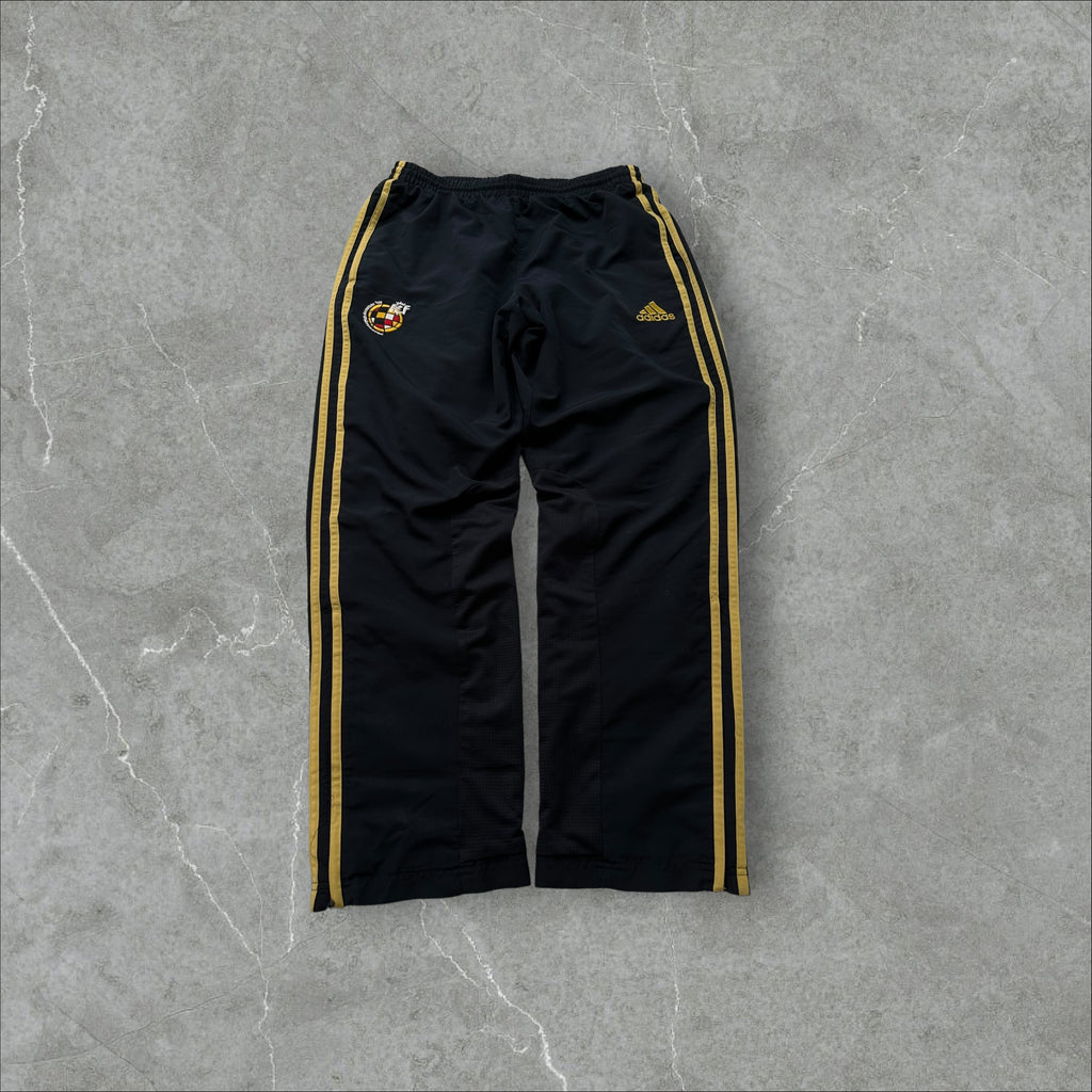 Vintage Spanien Tracksuit 2007 (M)