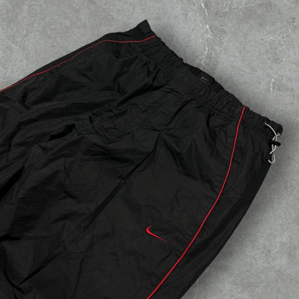 Vintage Nike Trackpants (M)