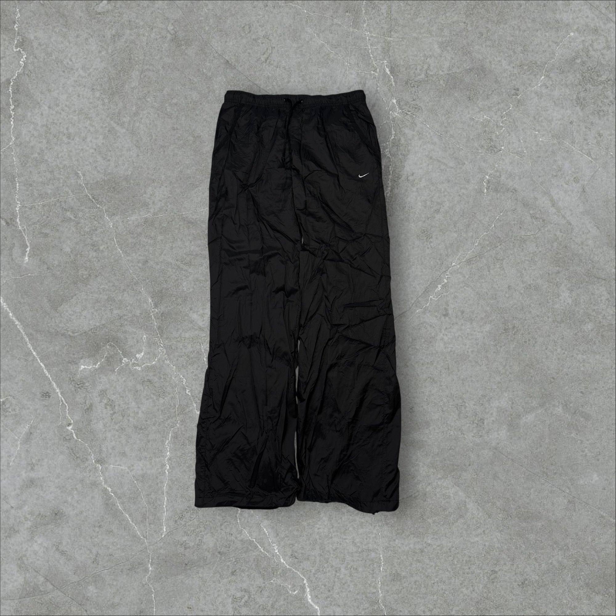 Vintage Nike Trackpants (XS)