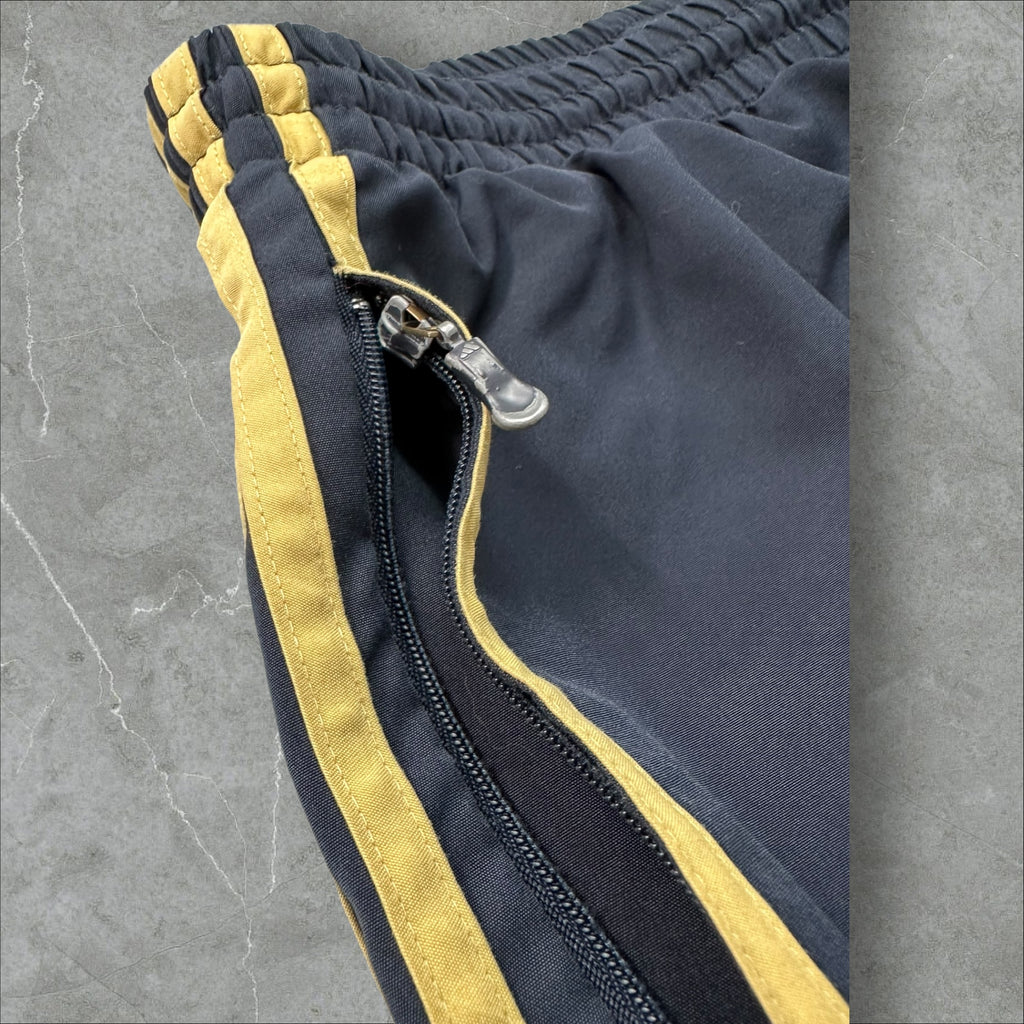 Vintage Spanien Tracksuit 2007 (M)