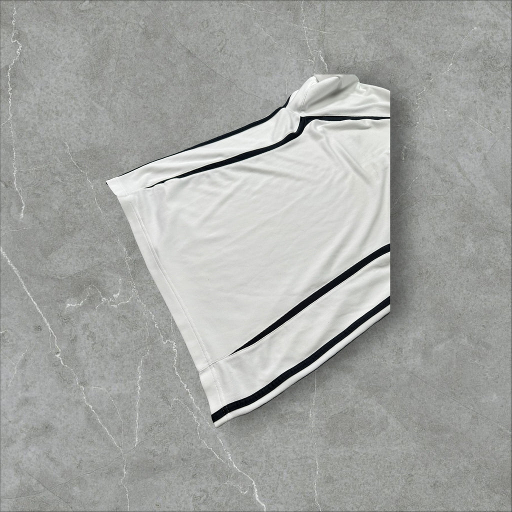 Vintage Adidas Shirt 2004 (L)