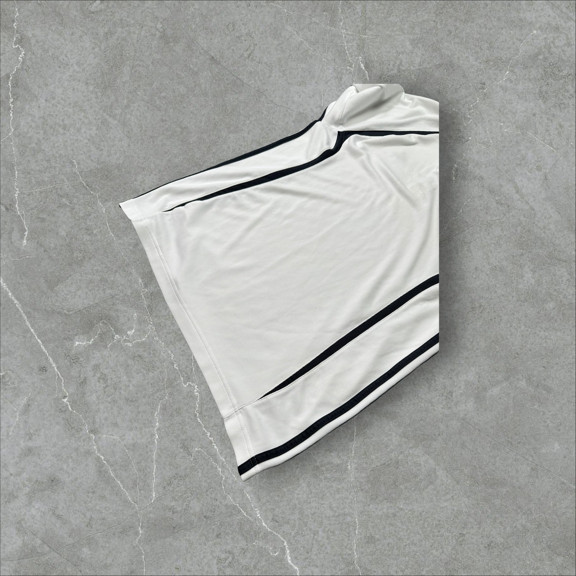 Vintage Adidas Shirt 2004 (L)