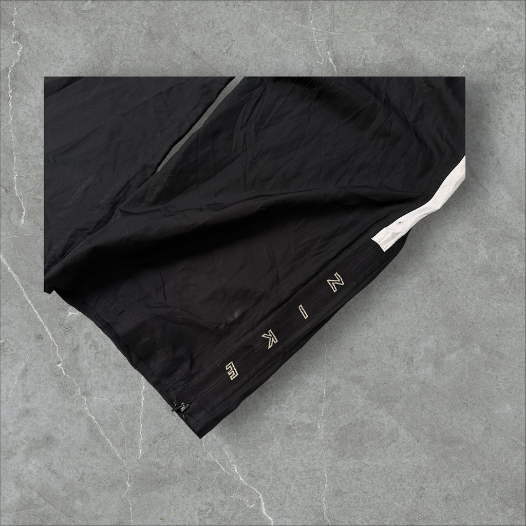 Vintage Nike Trackpants (M-L)