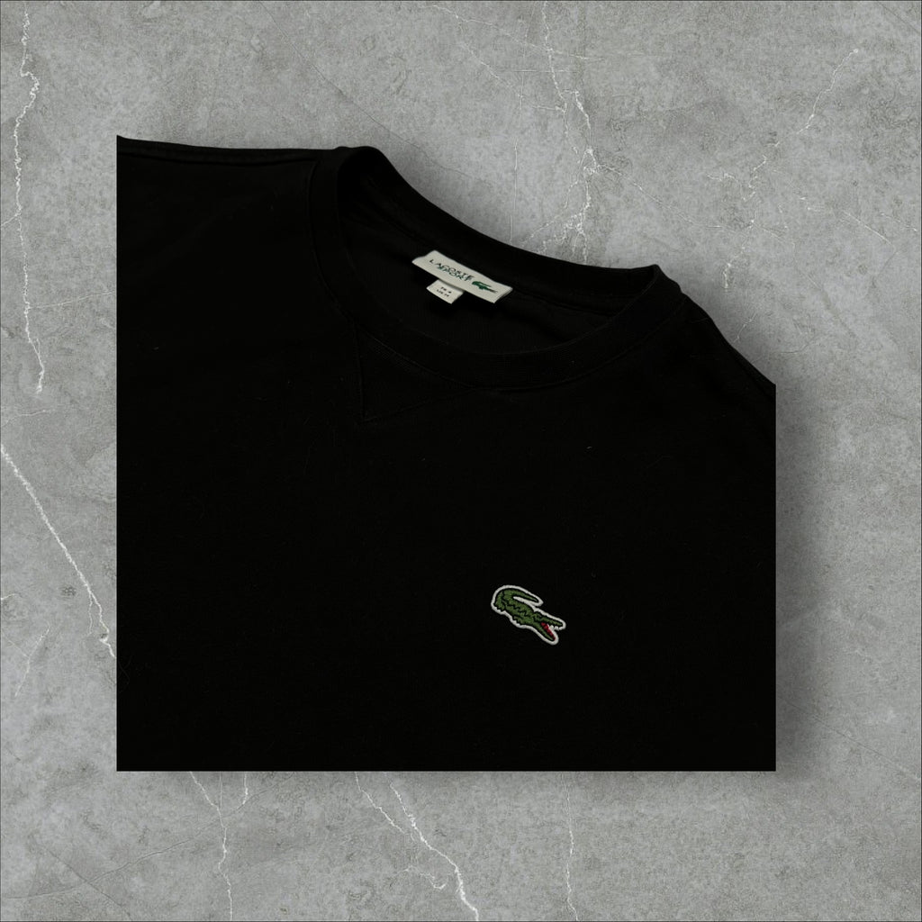 Lacoste Sweater (M)