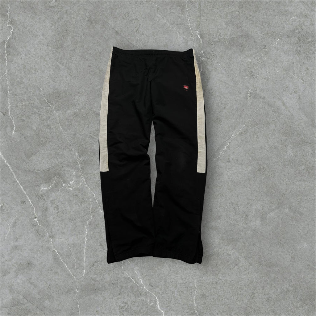 Vintage Nike Trackpants (M)