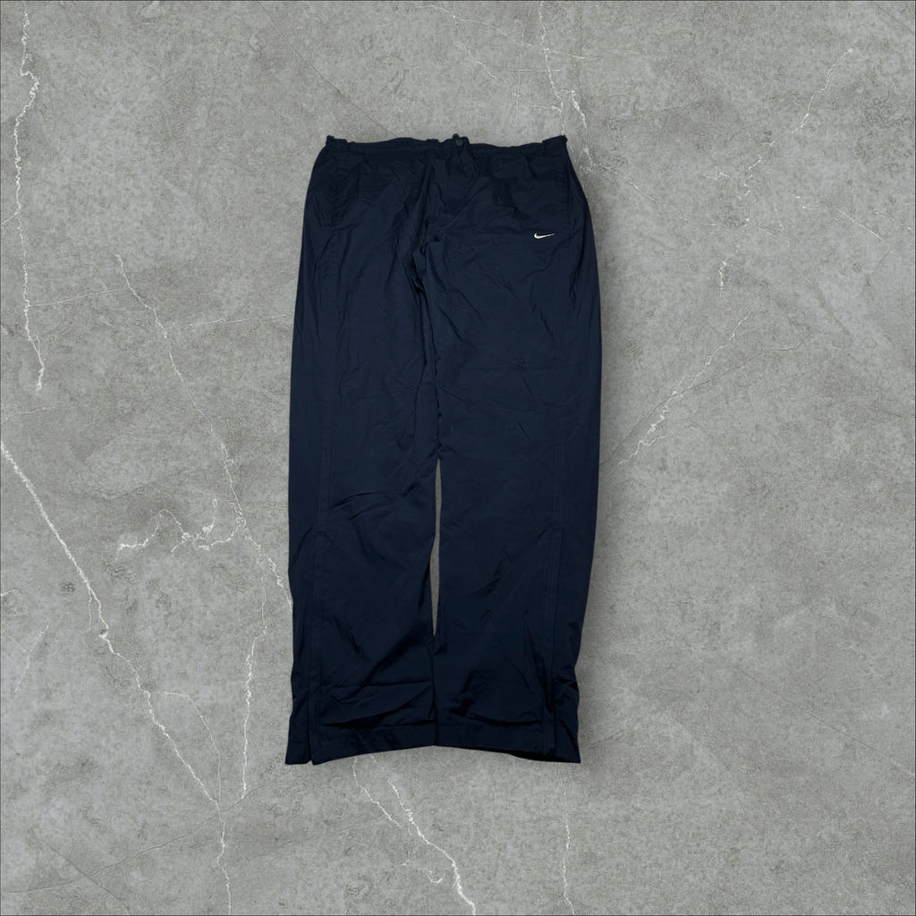 Vintage Nike Trackpants (XL)
